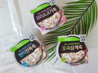 땡동이님이 올린 리뷰 사진 3