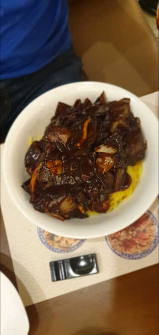 박한나님이 올린 리뷰 사진 3