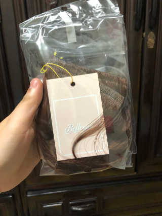 이슬님이 올린 리뷰 사진 3