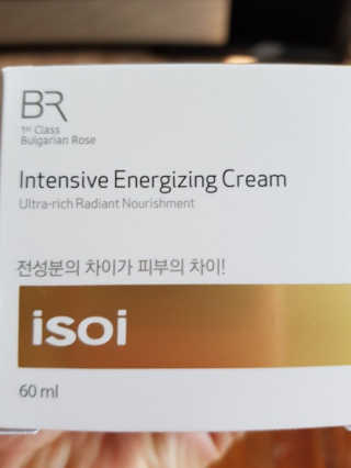 하지연님이 올린 리뷰 사진 1
