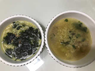 라모씨님이 올린 리뷰 사진 1