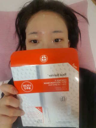 SaeRomHan님이 올린 리뷰 사진 2