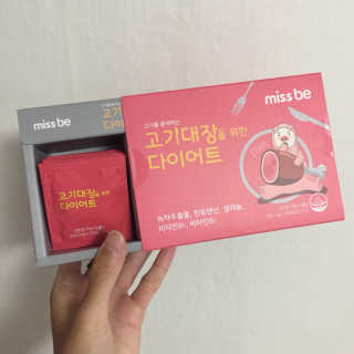 JungheeKim님이 올린 리뷰 사진 1