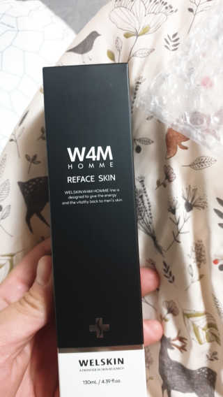 송돌핑핑파더님이 올린 리뷰 사진 3