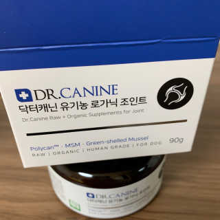 행복하고건강하기님이 올린 리뷰 사진 2