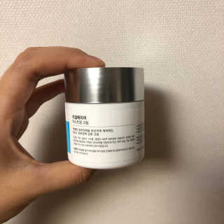 라니님이 올린 리뷰 사진 2