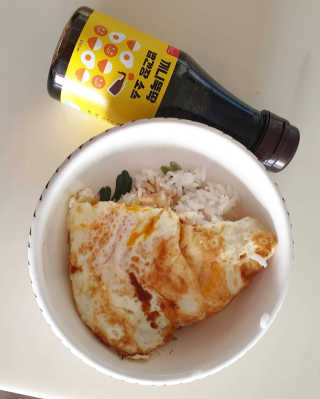 탱이맘님이 올린 리뷰 사진 2