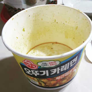 Soo님이 올린 리뷰 사진 3