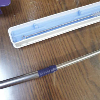 꼬마와꼬마님이 올린 리뷰 사진 2