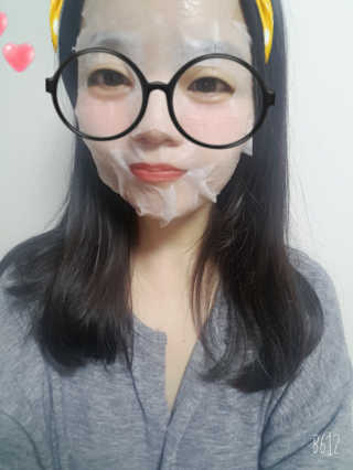 닥터믕님이 올린 리뷰 사진 2