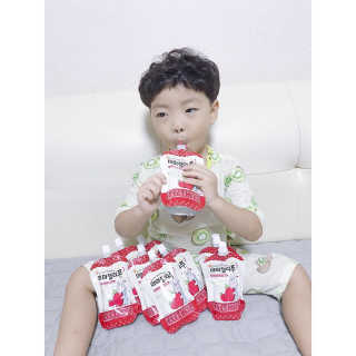 HyohyunKim님이 올린 리뷰 사진 2