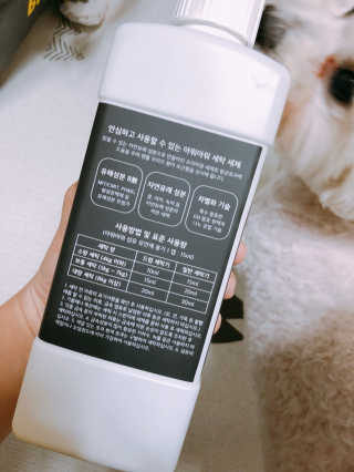 윤토마토님이 올린 리뷰 사진 1