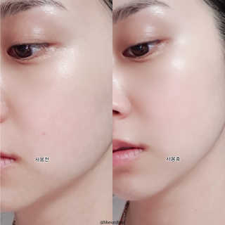 블리비니님이 올린 리뷰 사진 3