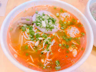 MK2님이 올린 리뷰 사진 2