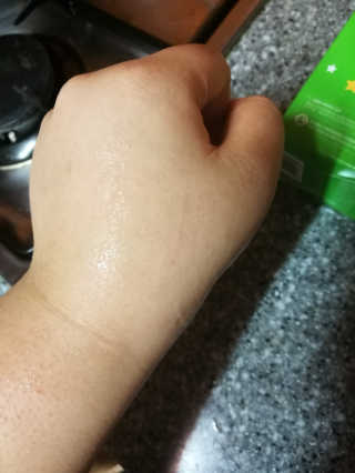 나윤이엄마님이 올린 리뷰 사진 2