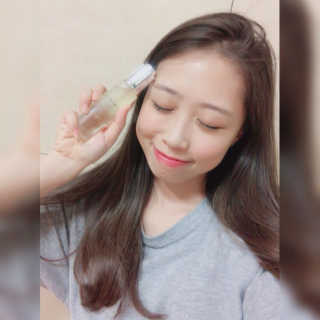 정다빈님이 올린 리뷰 사진 1