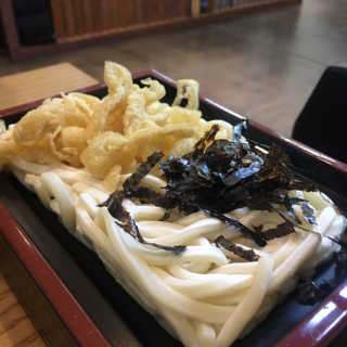 윰쨕님이 올린 리뷰 사진 3
