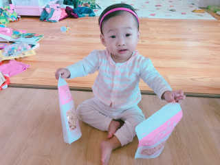 안지’s님이 올린 리뷰 사진 2