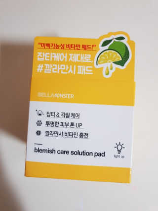 고베이님이 올린 리뷰 사진 1