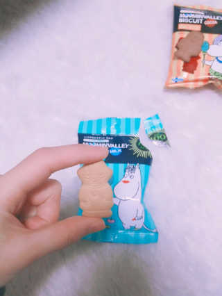 오기기기님이 올린 리뷰 사진 3