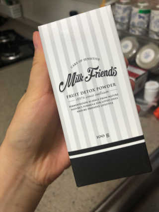 JihyeCheong님이 올린 리뷰 사진 1