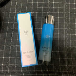 강경수우님이 올린 리뷰 사진 1