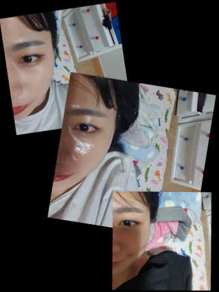 아요미님이 올린 리뷰 사진 2