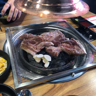 서우희님이 올린 리뷰 사진 4