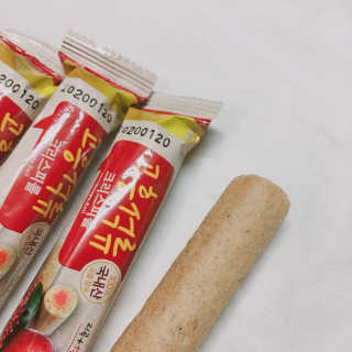 프로밍님이 올린 리뷰 사진 2