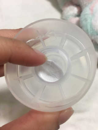 줌마들도 인정한 샤카트 페이스앤바디 필링젤 310ml — 4.33점을 준 리뷰어가 2018년 3월 올린 사용 사진