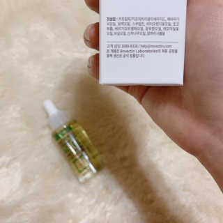 하늘님이 올린 리뷰 사진 3