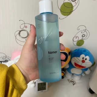 응블리님이 올린 리뷰 사진 1