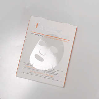 meraeaeaeaeaeaeaeme님이 올린 리뷰 사진 3