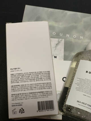 정선님이 올린 리뷰 사진 3