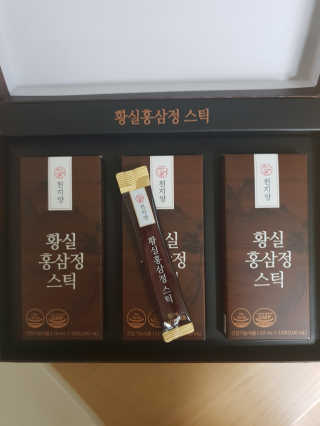 솔이맘님이 올린 리뷰 사진 3