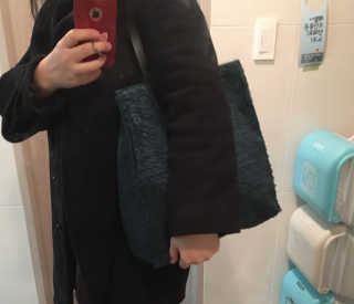 SuhyunSun님이 올린 리뷰 사진 1