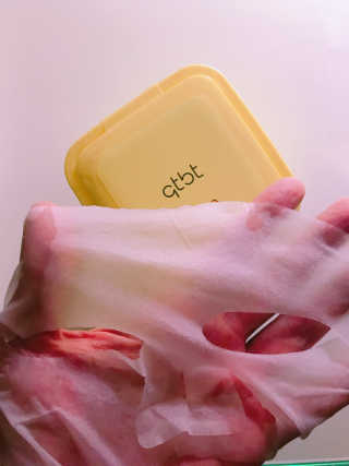 tastegood님이 올린 리뷰 사진 2