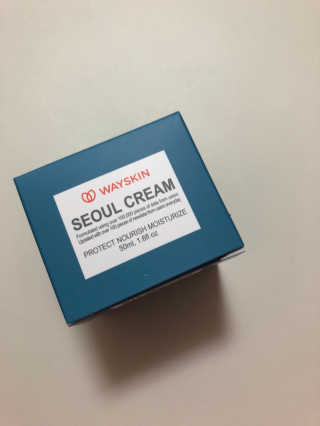 SunokNo님이 올린 리뷰 사진 1