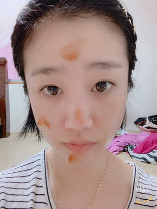 소하다지율님이 올린 리뷰 사진 3