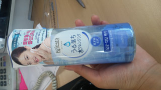 쪼랭님이 올린 리뷰 사진 1