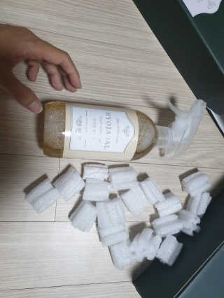 민블리님이 올린 리뷰 사진 3