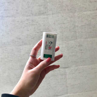 luna님이 올린 리뷰 사진 1