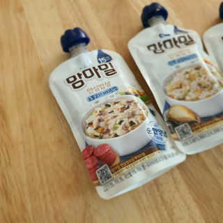 반짝반짝님이 올린 리뷰 사진 2