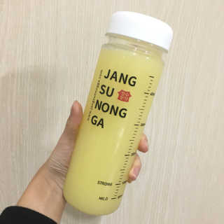 문수빈님이 올린 리뷰 사진 1
