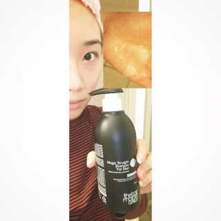 delectablesummer님이 올린 리뷰 사진 1