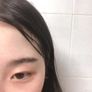 쮸님님이 올린 리뷰 사진 4