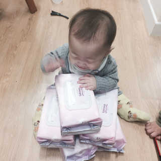 후아맘님이 올린 리뷰 사진 2