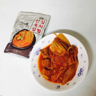 모찌나님이 올린 리뷰 사진 1