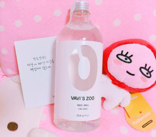 최은성님이 올린 리뷰 사진 1