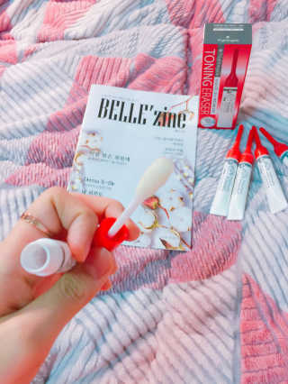 SusanSuh님이 올린 리뷰 사진 2